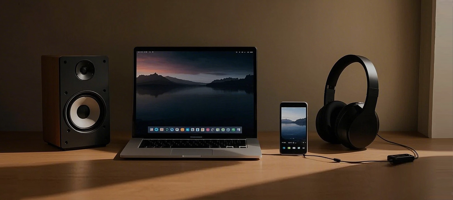 模具制造行業(yè)